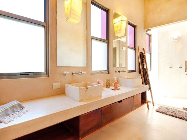 Tulum Home 989236