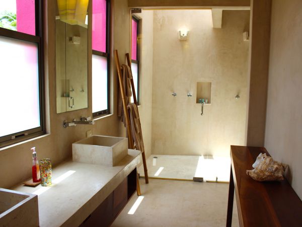 Tulum Home 989236