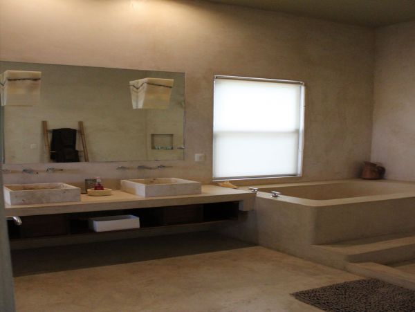 Tulum Home 989236