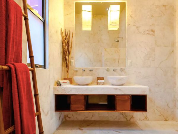 Tulum Home 989236