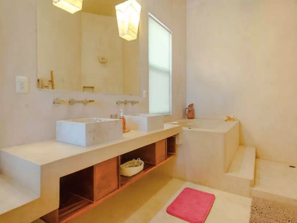 Tulum Home 989236