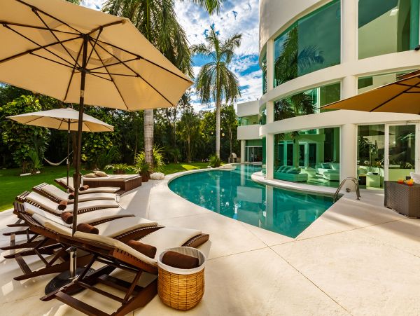 Tulum Home 989237