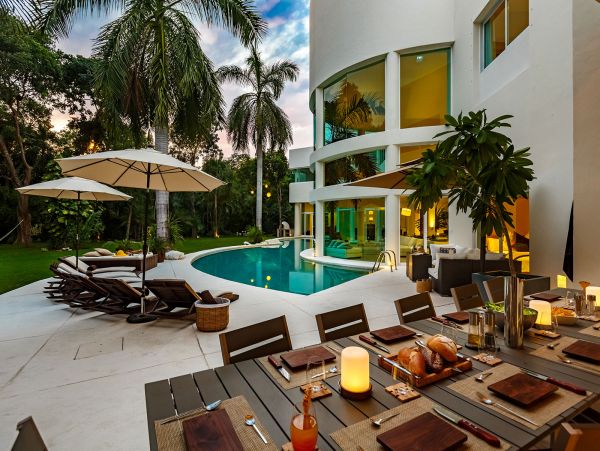 Tulum Home 989237
