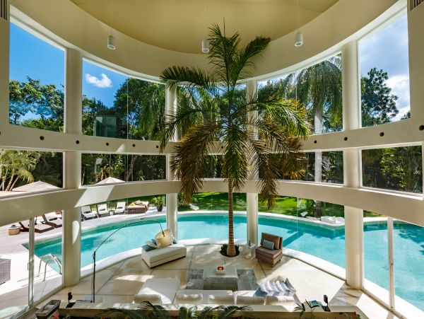 Tulum Home 989237