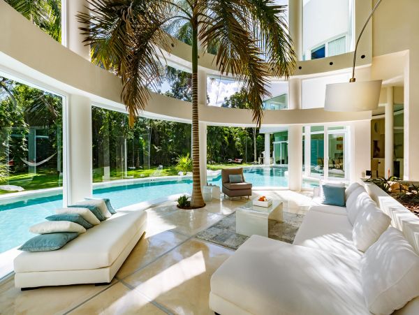 Tulum Home 989237