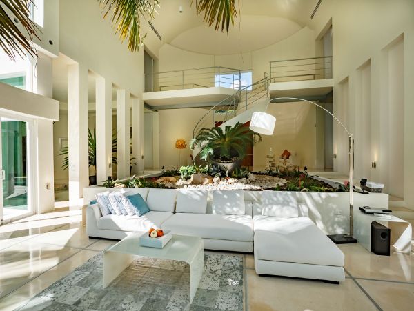 Tulum Home 989237