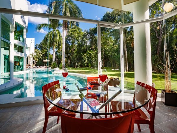 Tulum Home 989237