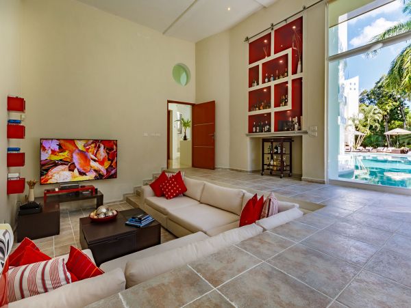 Tulum Home 989237