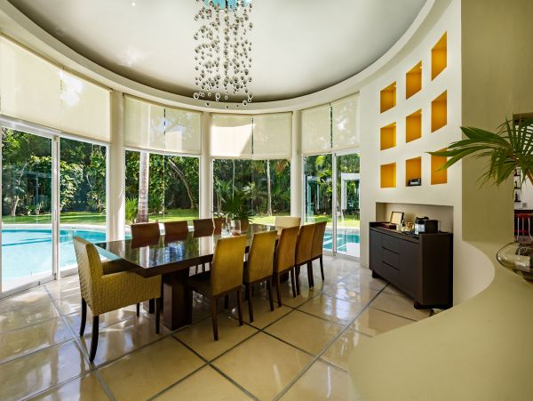 Tulum Home 989237