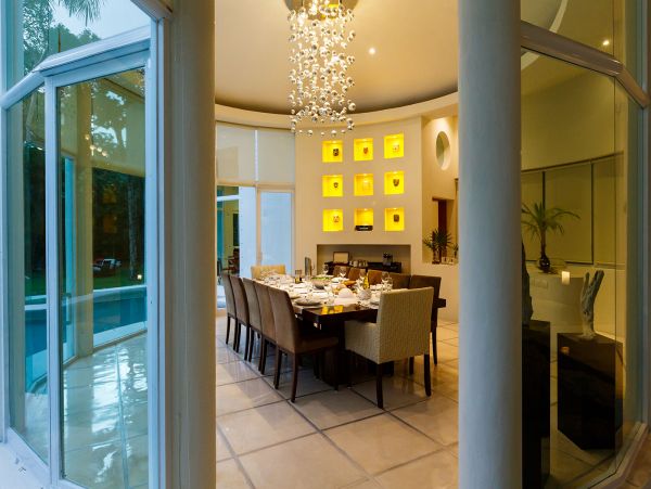 Tulum Home 989237
