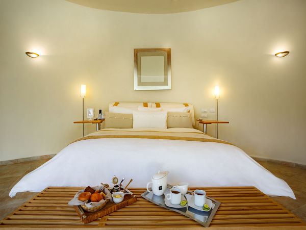 Tulum Home 989237