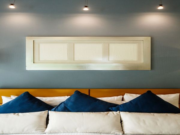 Tulum Home 989237