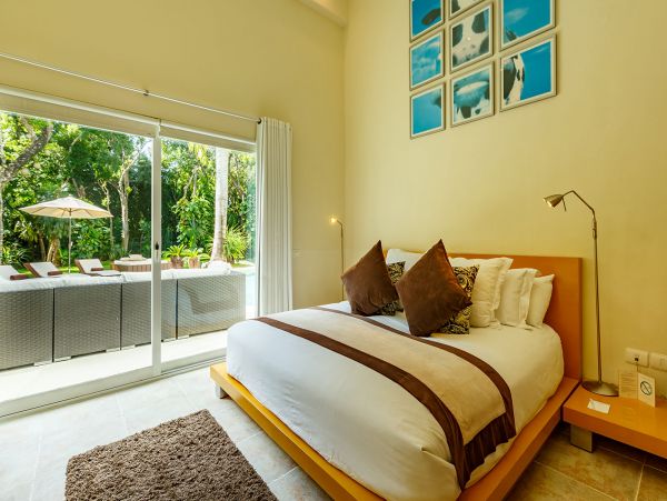 Tulum Home 989237