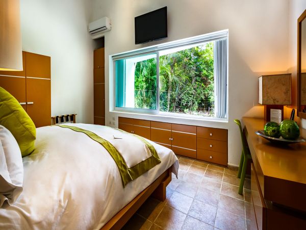 Tulum Home 989237