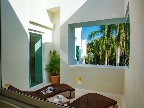 Tulum Home 989237