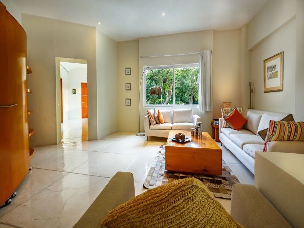 Tulum Home 989237