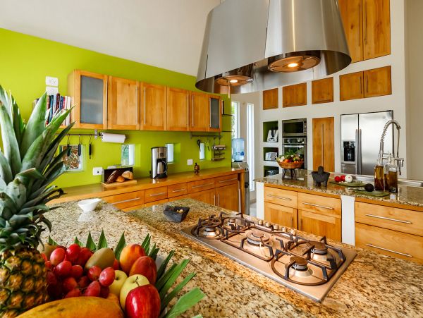 Tulum Home 989237