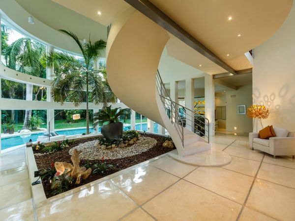 Tulum Home 989237