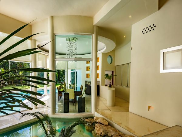 Tulum Home 989237