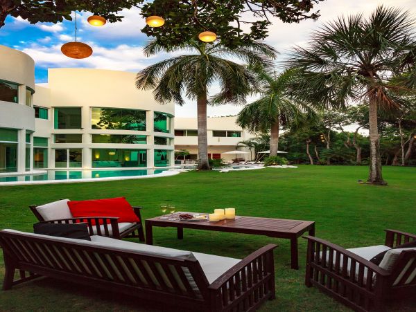 Tulum Home 989237