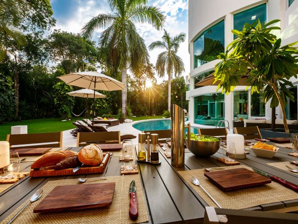 Tulum Home 989237