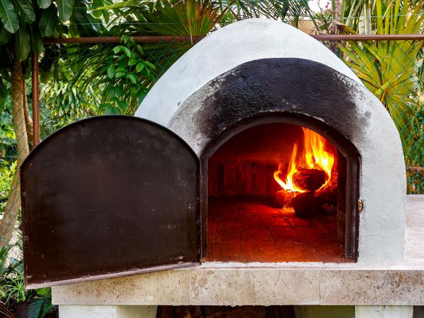 Tulum Home 989237