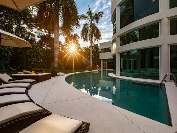 Tulum Home 989237