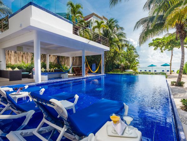 Tulum Home 989238