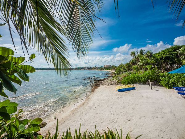 Tulum Home 989238