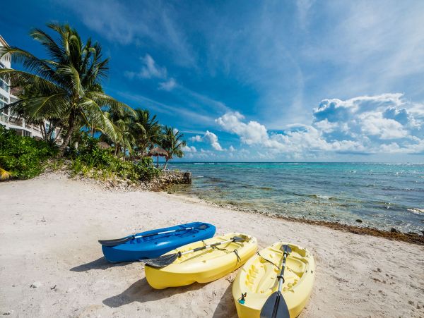 Tulum Home 989238