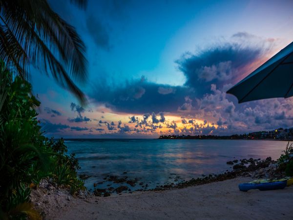 Tulum Home 989238