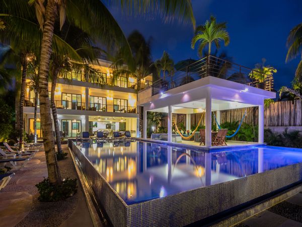 Tulum Home 989238