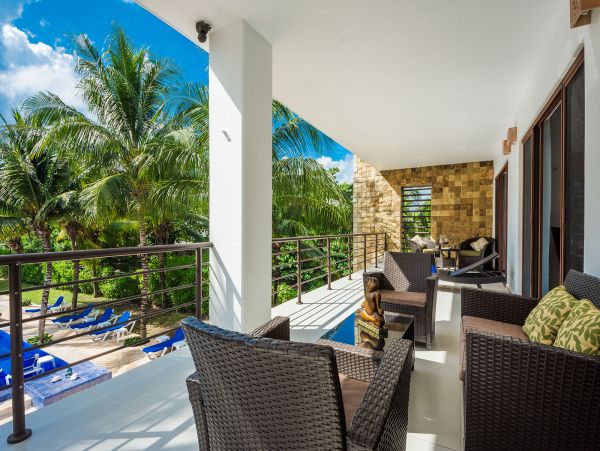Tulum Home 989238