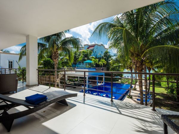 Tulum Home 989238
