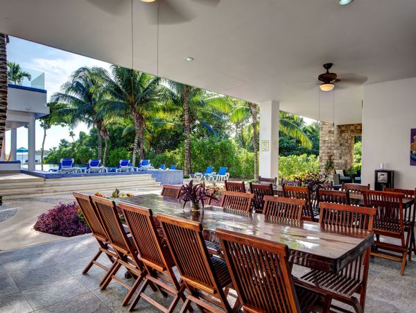 Tulum Home 989238
