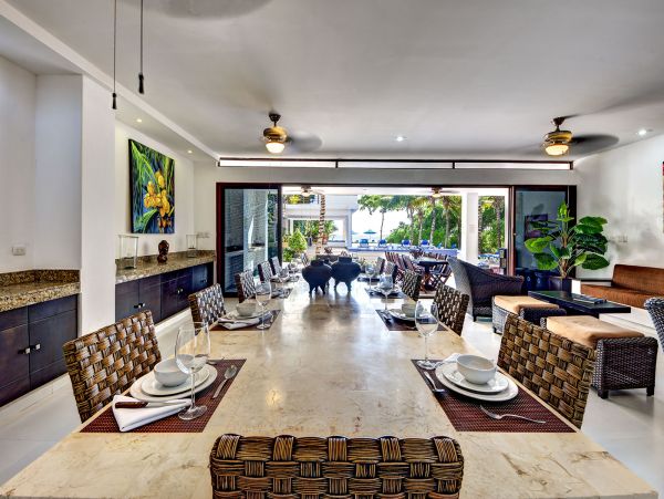 Tulum Home 989238