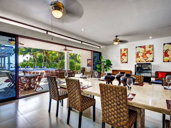 Tulum Home 989238