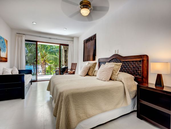 Tulum Home 989238