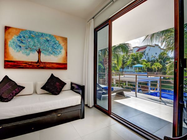 Tulum Home 989238