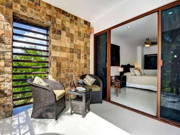 Tulum Home 989238
