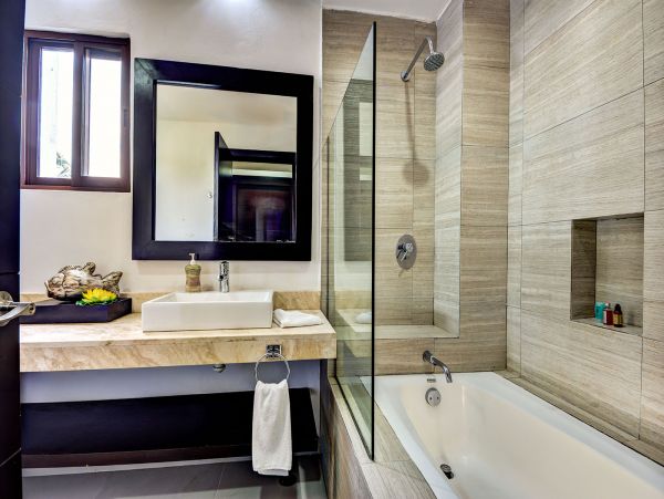Tulum Home 989238