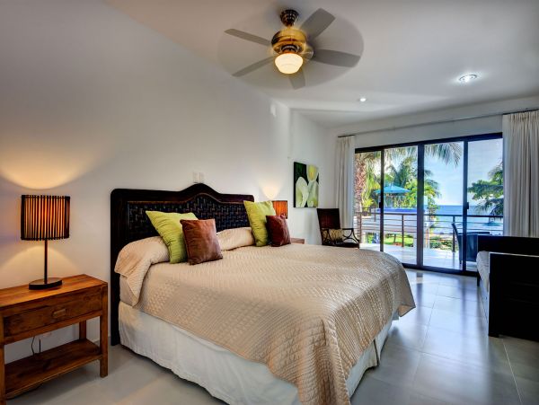 Tulum Home 989238