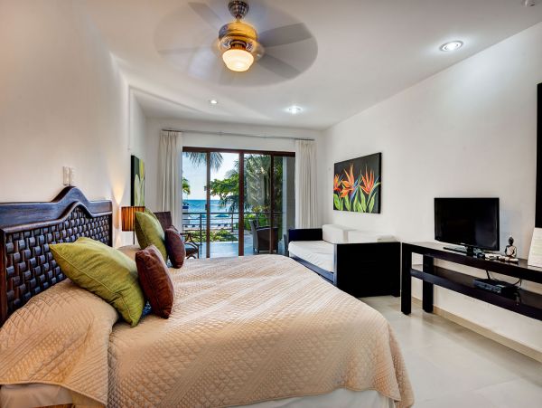 Tulum Home 989238