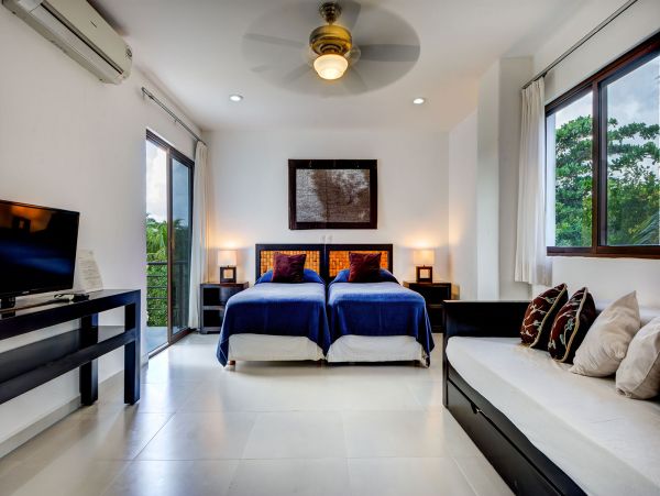 Tulum Home 989238