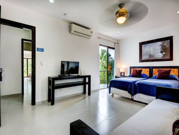 Tulum Home 989238
