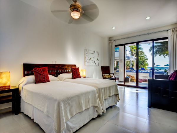 Tulum Home 989238