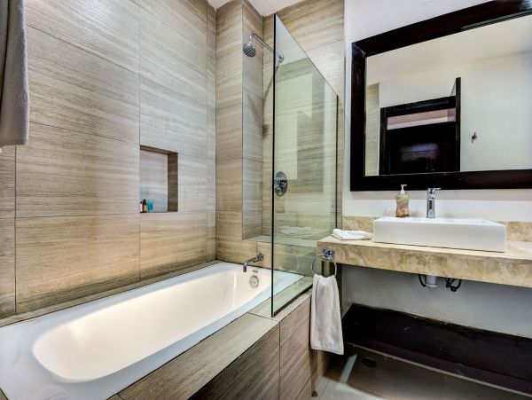 Tulum Home 989238