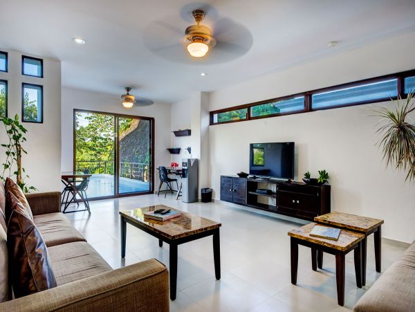 Tulum Home 989238
