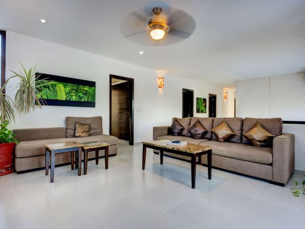 Tulum Home 989238