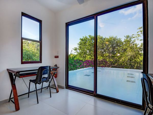 Tulum Home 989238